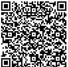 WhatsApp-Image-2026-05-15-at-12-17-27.jpg